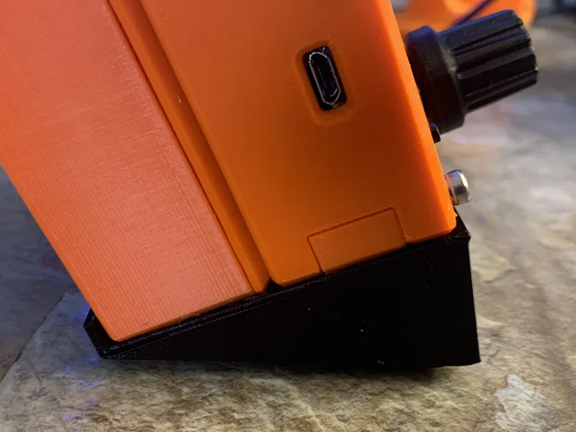 Giá đỡ hình nêm (tr)uSDX - Image 4