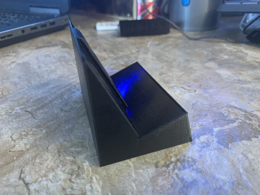 Giá đỡ hình nêm (tr)uSDX - Image 9