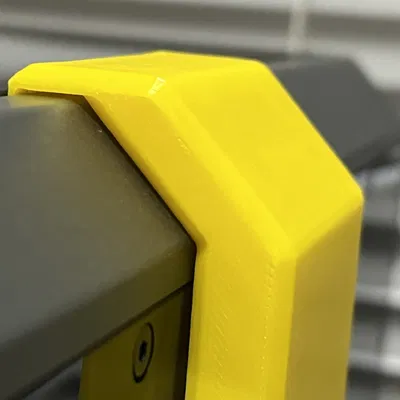 K1 / K1 Max - Giá Đỡ Cuộn Dây