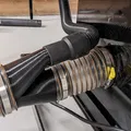 SawStop Overarm Divided Wye - Thumbnail 4