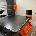 Giá đỡ Wyze Cam cho Prusa - Thumbnail 1