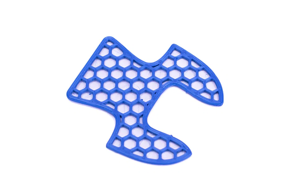 Băng đeo ngón tay (nẹp) - Image 2