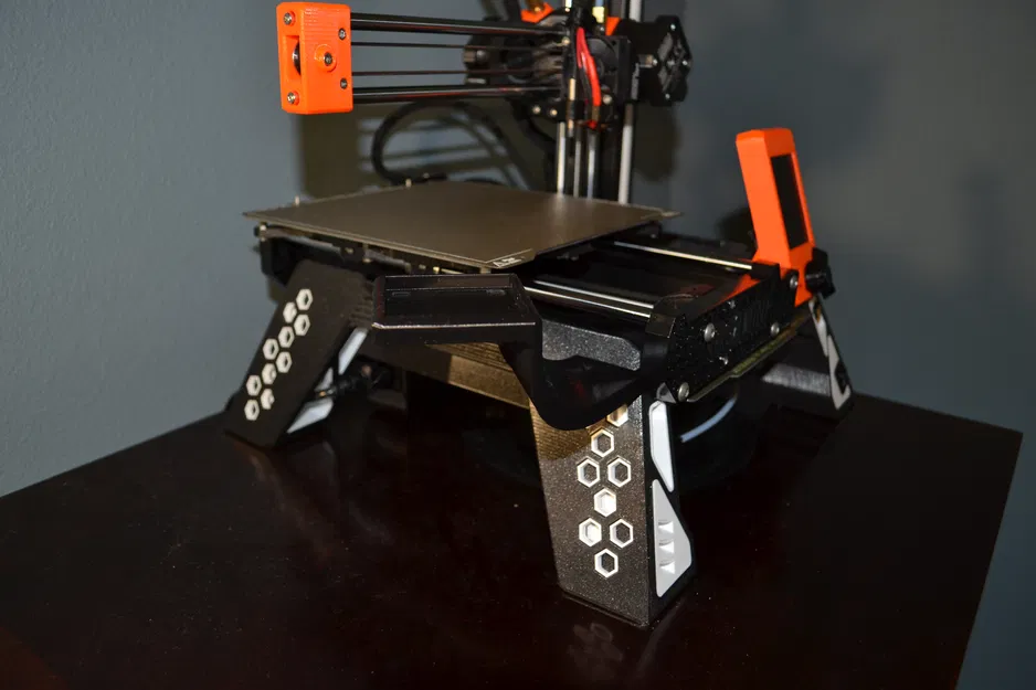 Giá đỡ Wyze Cam cho Đế Mini - Image 1