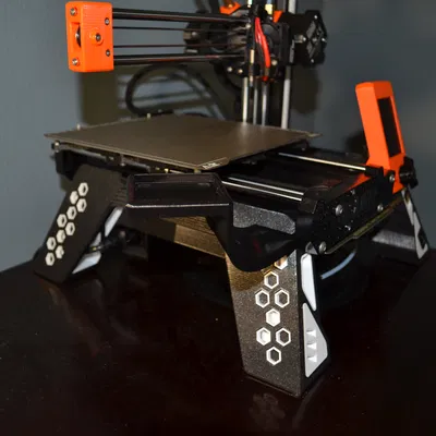 Giá đỡ Wyze Cam cho Đế Mini