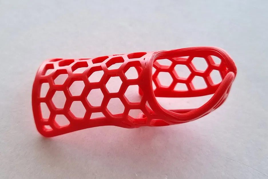 Băng đeo ngón tay (nẹp) - Image 6