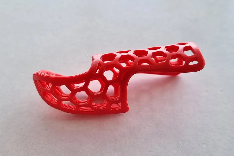 Băng đeo ngón tay (nẹp) - Image 7