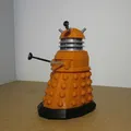 🟦Doctor Who - Dalek - Thumbnail 1