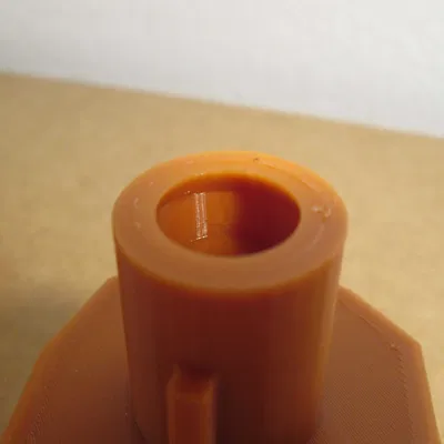 🟦Doctor Who - Dalek