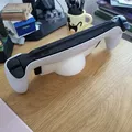 Đế Đựng Máy PlayStation Portal - Thumbnail 2