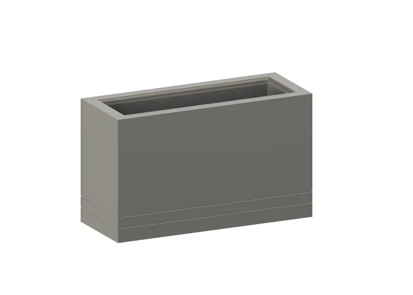 Kệ Giữ Bộ Bài - Image 2