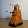 🟦Doctor Who - Dalek - Thumbnail 7