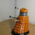 🟦Doctor Who - Dalek - Thumbnail 8