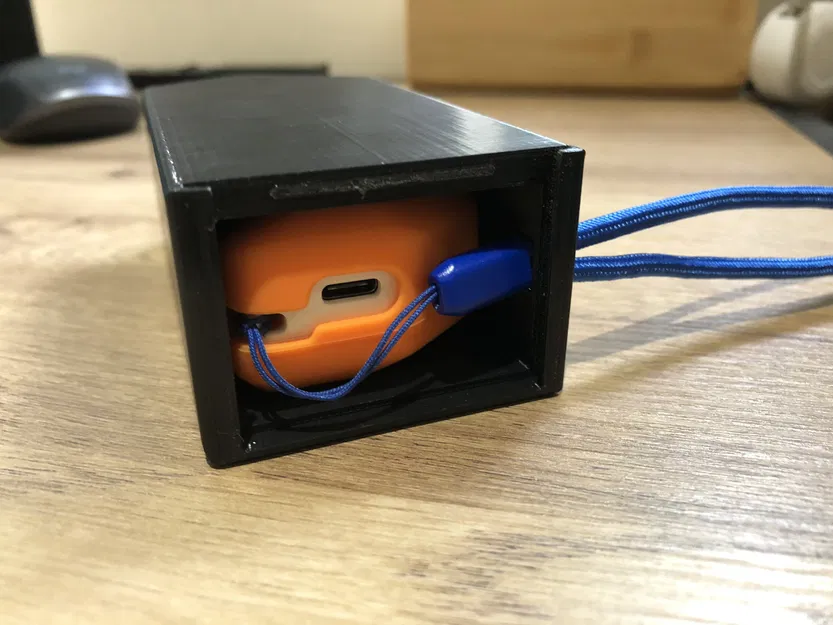 Vỏ Flipper Zero - Image 3