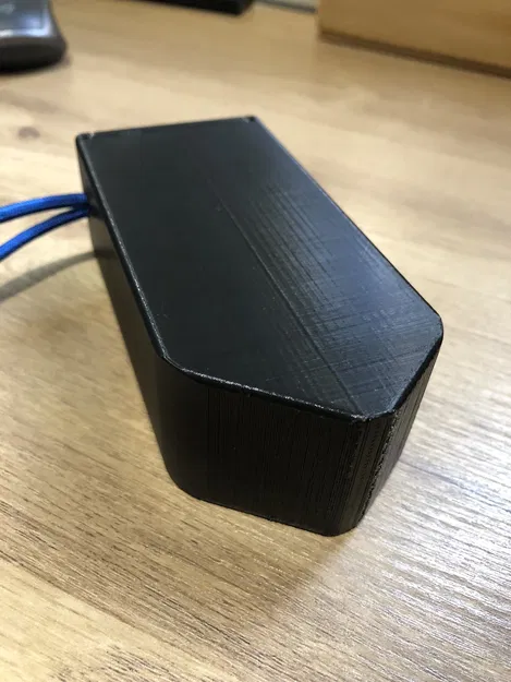 Vỏ Flipper Zero - Image 10