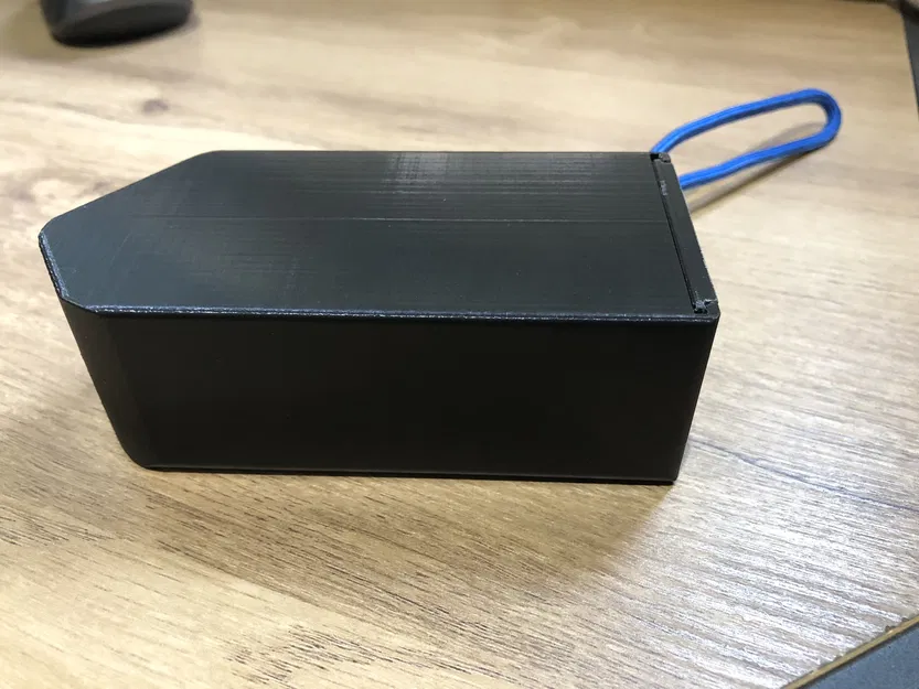 Vỏ Flipper Zero - Image 11