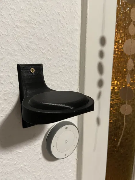 Giá Đỡ Trứng Vàng Harry Potter Treo Tường - Image 2