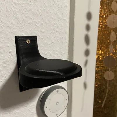 Giá Đỡ Trứng Vàng Harry Potter Treo Tường