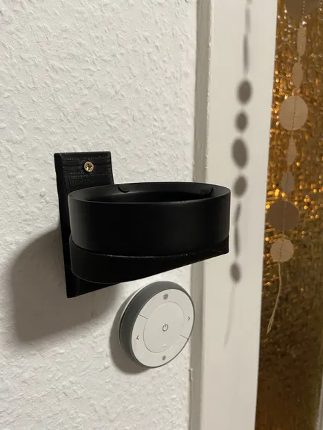 Giá Đỡ Trứng Vàng Harry Potter Treo Tường - Image 3