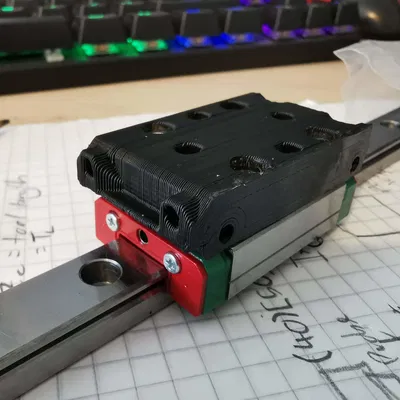 Tương thích MGN12H cho EVA3