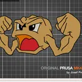 Tranh 2D - Geodude - Thumbnail 5