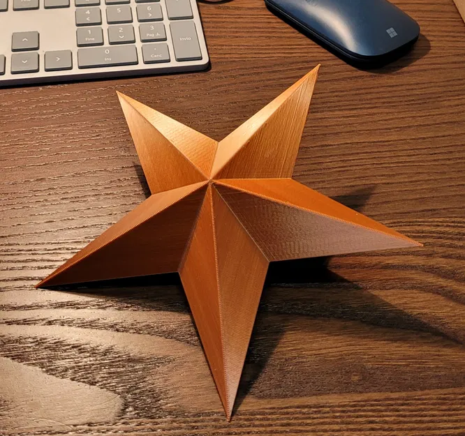 Ngôi Sao Giáng Sinh - Image 2