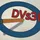 DVs3D