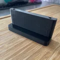 Giá đỡ Thớt Ikea Aptiling - Thumbnail 2