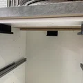 Giá đỡ Thớt Ikea Aptiling - Thumbnail 3
