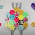 Bộ Hextraction - Thumbnail 1