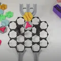 Bộ Hextraction - Thumbnail 2