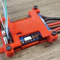 Giá đỡ MATEK F405 Wing v2 - Thumbnail 3