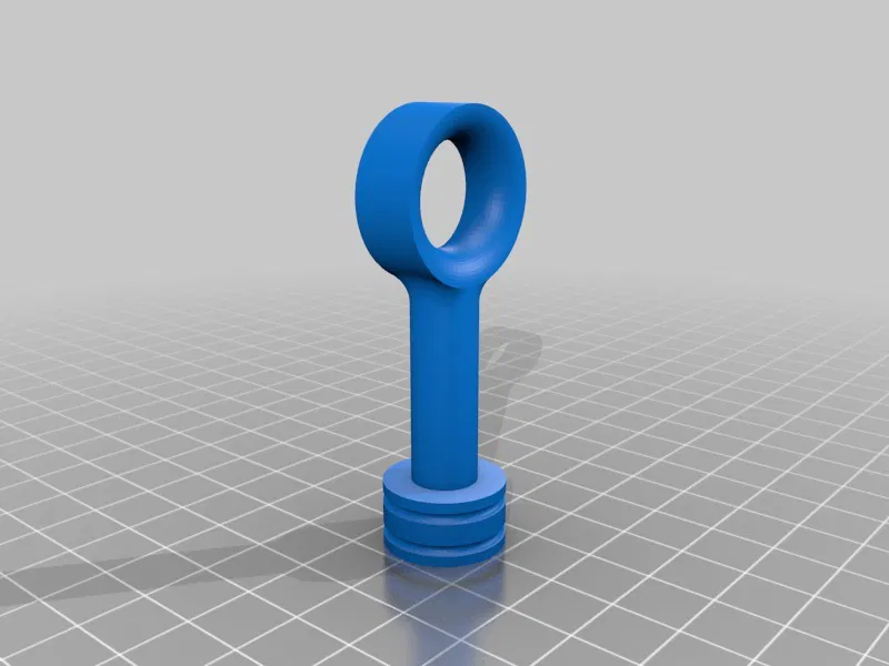 Còi Hú Âm Nhạc - Image 4