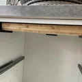 Giá đỡ Thớt Ikea Aptiling - Thumbnail 4