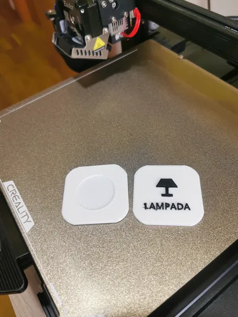 Vỏ bọc Thẻ NFC - Image 1