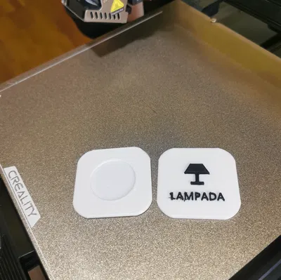 Vỏ bọc Thẻ NFC