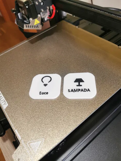 Vỏ bọc Thẻ NFC - Image 2