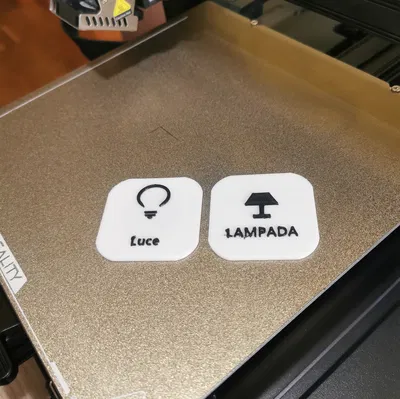 Vỏ bọc Thẻ NFC