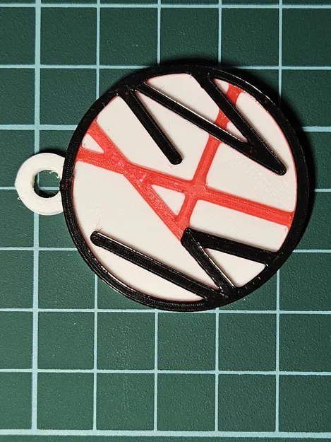 Móc Khóa Stray Kids Kpop SKZ - Image 1