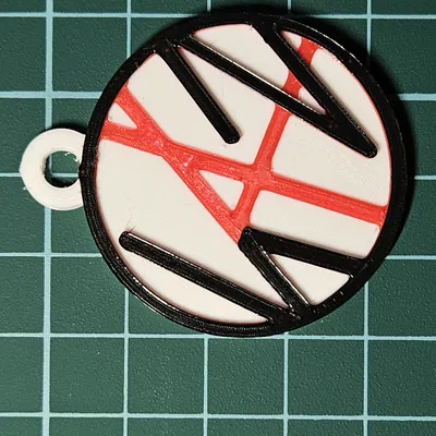 Móc Khóa Stray Kids Kpop SKZ