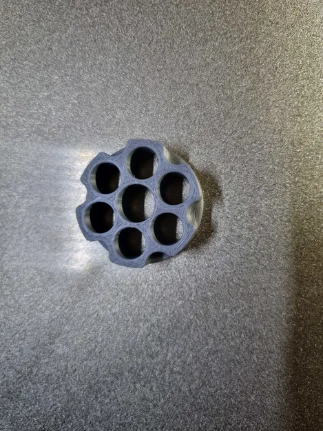 Bộ Đếm Mạng "Bang!" - Image 3