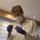 AmirSilva_1244002