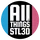 Allthingstl