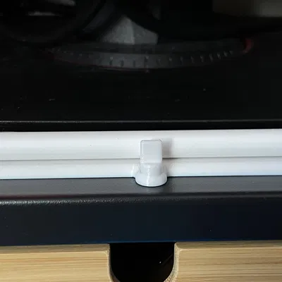 Chân đế cho Apple Pencil