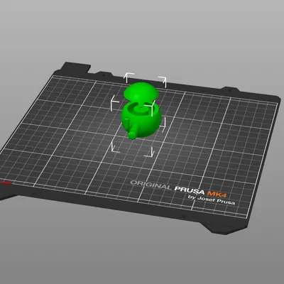Bộ Khuếch Tán Khí Điều Chỉnh Được Cho Máy Bơm Khí