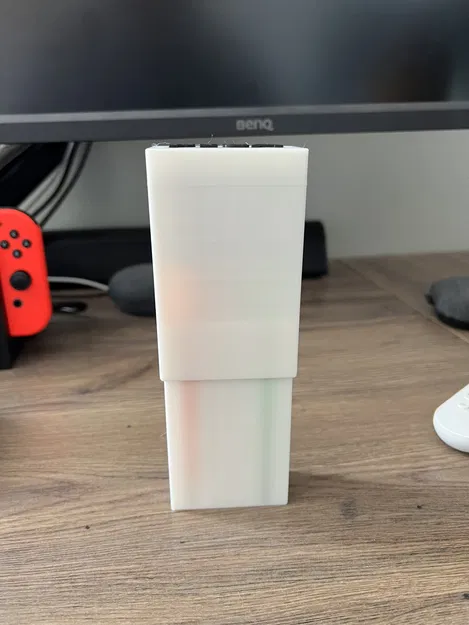 Hộp Đựng Bút Pica - Image 3