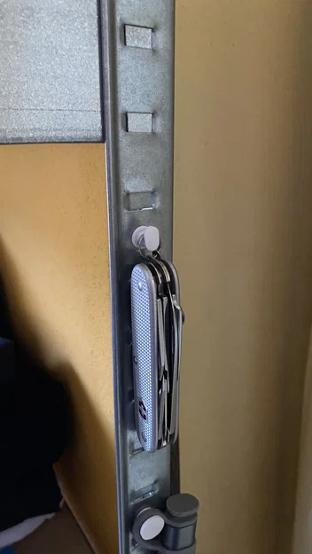 Móc Treo Tủ Lớn - Image 1