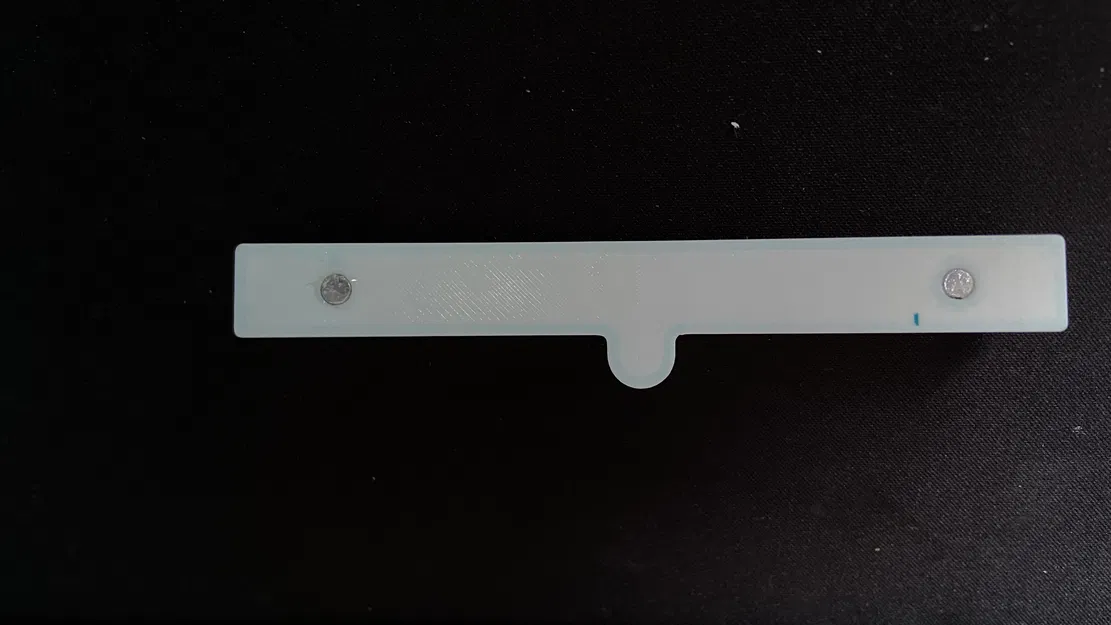 Chân đế cho Apple Pencil - Image 3