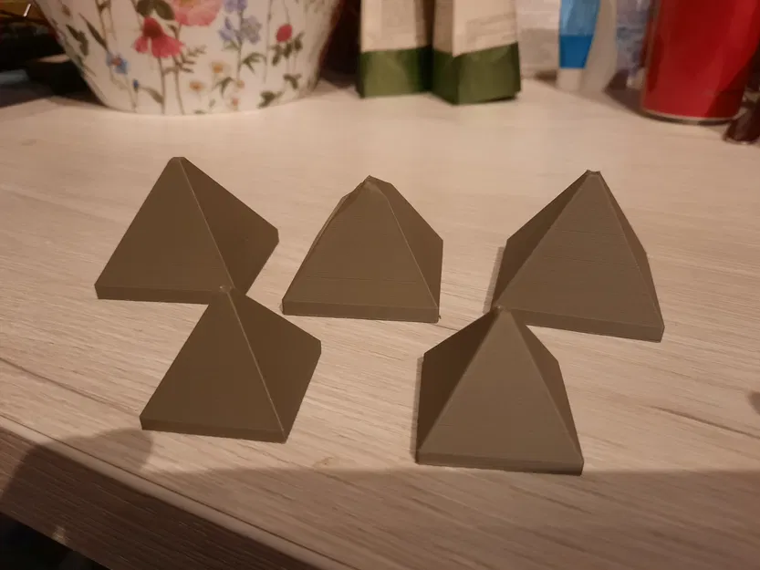 Răng Rồng Thời Thế Chiến II (WW2) - Image 1