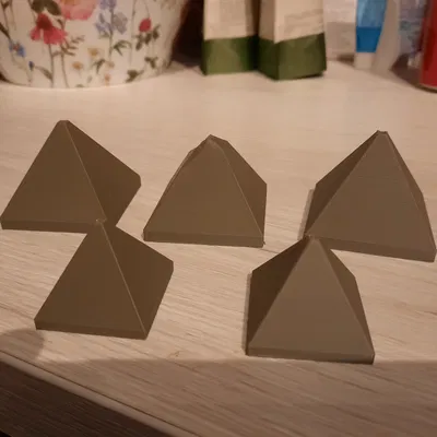 Răng Rồng Thời Thế Chiến II (WW2)