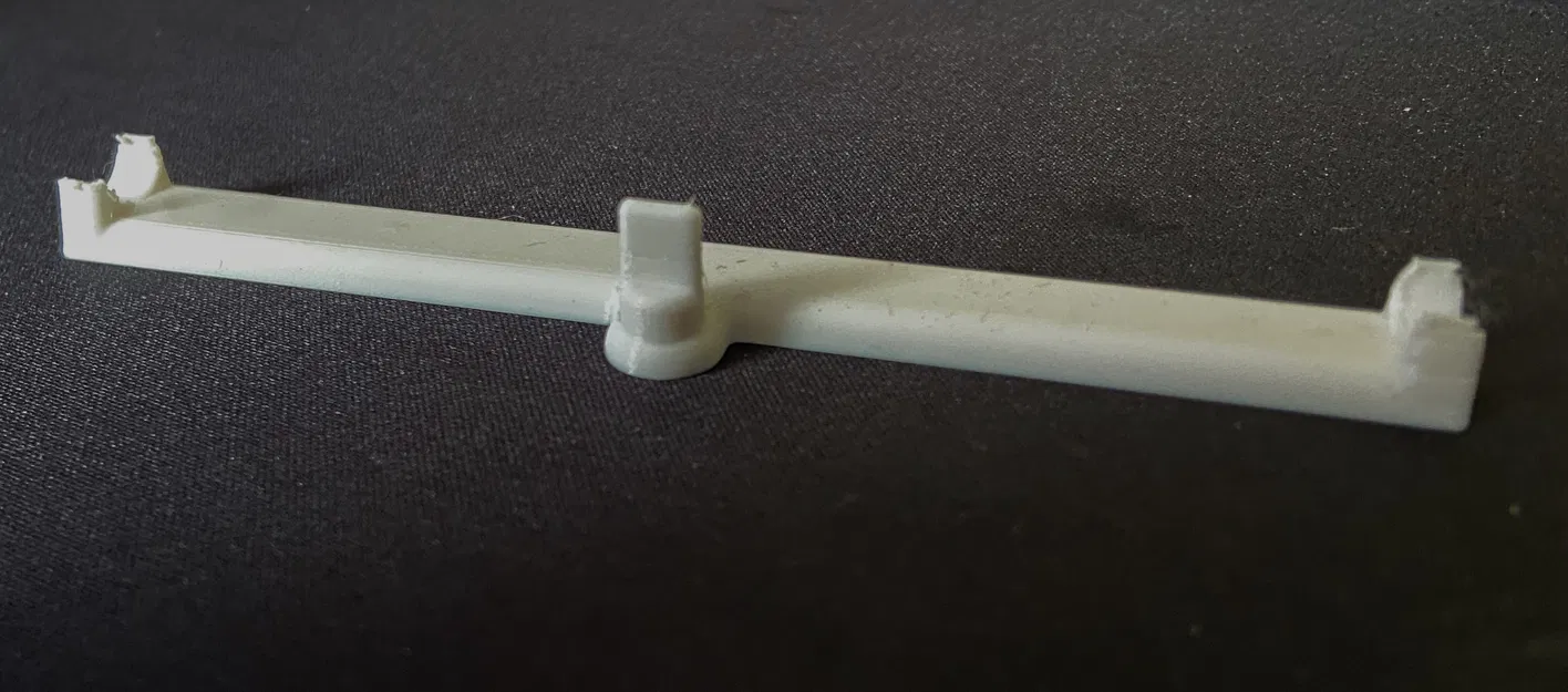 Chân đế cho Apple Pencil - Image 4